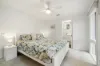 2 Berne Place, MacGregor, ACT 2615-Image