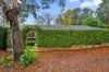 2 Berne Place, MacGregor, ACT 2615-Image