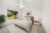 2 Berne Place, MacGregor, ACT 2615-Image