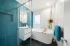 2 Berne Place, MacGregor, ACT 2615-Image