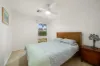 2 Berne Place, MacGregor, ACT 2615-Image