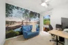 2 Berne Place, MacGregor, ACT 2615-Image
