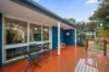 2 Berne Place, MacGregor, ACT 2615-Image