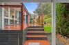 2 Berne Place, MacGregor, ACT 2615-Image
