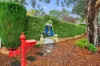 2 Berne Place, MacGregor, ACT 2615-Image