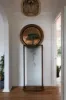 2 Berne Place, MacGregor, ACT 2615-Image