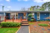 2 Berne Place, MacGregor, ACT 2615-Image