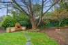 2 Berne Place, MacGregor, ACT 2615-Image