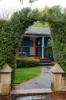2 Berne Place, MacGregor, ACT 2615-Image