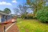 2 Berne Place, MacGregor, ACT 2615-Image