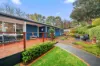 2 Berne Place, MacGregor, ACT 2615-Image