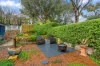 2 Berne Place, MacGregor, ACT 2615-Image