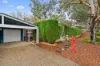 2 Berne Place, MacGregor, ACT 2615-Image