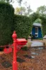 2 Berne Place, MacGregor, ACT 2615-Image