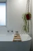 2 Berne Place, MacGregor, ACT 2615-Image