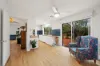 2 Berne Place, MacGregor, ACT 2615-Image