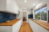 2 Berne Place, MacGregor, ACT 2615-Image