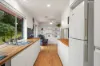 2 Berne Place, MacGregor, ACT 2615-Image