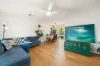 2 Berne Place, MacGregor, ACT 2615-Image