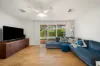2 Berne Place, MacGregor, ACT 2615-Image