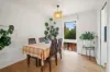 2 Berne Place, MacGregor, ACT 2615-Image