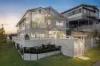 2 Berpi Street, Stafford, Qld 4053