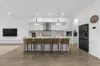 2 Berpi Street, Stafford, Qld 4053-Image