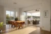 2 Berpi Street, Stafford, Qld 4053-Image