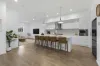 2 Berpi Street, Stafford, Qld 4053-Image