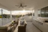 2 Berpi Street, Stafford, Qld 4053-Image