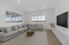 2 Berpi Street, Stafford, Qld 4053-Image