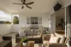 2 Berpi Street, Stafford, Qld 4053-Image