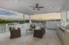 2 Berpi Street, Stafford, Qld 4053-Image
