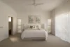 2 Berpi Street, Stafford, Qld 4053-Image