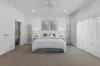 2 Berpi Street, Stafford, Qld 4053-Image