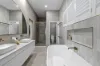 2 Berpi Street, Stafford, Qld 4053-Image