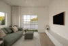 2 Berpi Street, Stafford, Qld 4053-Image