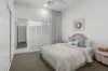 2 Berpi Street, Stafford, Qld 4053-Image