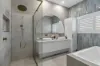 2 Berpi Street, Stafford, Qld 4053-Image
