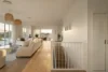 2 Berpi Street, Stafford, Qld 4053-Image