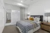 2 Berpi Street, Stafford, Qld 4053-Image