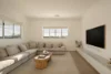 2 Berpi Street, Stafford, Qld 4053-Image