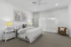 2 Berpi Street, Stafford, Qld 4053-Image