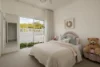 2 Berpi Street, Stafford, Qld 4053-Image