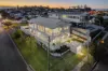 2 Berpi Street, Stafford, Qld 4053-Image