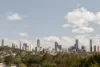 2 Berpi Street, Stafford, Qld 4053-Image