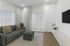 2 Berpi Street, Stafford, Qld 4053-Image
