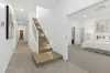 2 Berpi Street, Stafford, Qld 4053-Image