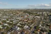 2 Berpi Street, Stafford, Qld 4053-Image
