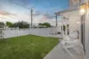 2 Berpi Street, Stafford, Qld 4053-Image